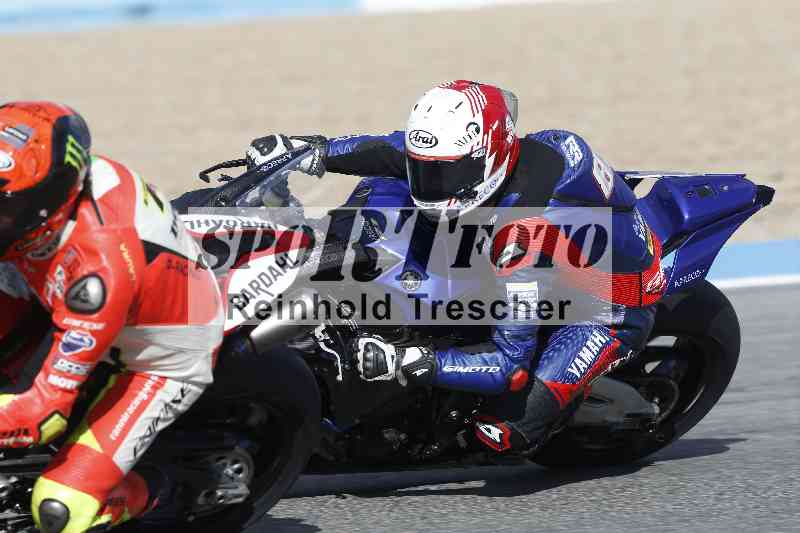 Archiv-2025/01 24.-27.01.2025 Moto Center Thun Jerez/schwarz-black/85